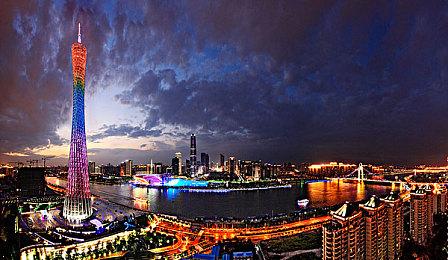 《光环》外包公司Certain Affinity公布原创FPS游戏 代号Loro