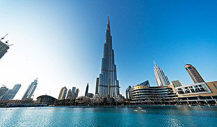 开放世界生存《星辰沙海》确定11月17日发售 主机版同期推出